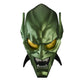 MARVEL LEGENDS - GEAR - GREEN GOBLIN ELECTRIC HELMET (FEB 2025)