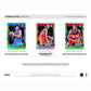 23 - 24 PANINI - DONRUSS OPTIC BASKETBALL - BLASTER BOX - High Noon Comics76134157790