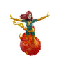 MARVEL LEGENDS - X-MEN - JEAN GREY/PHOENIX DLX