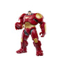 MARVEL LEGENDS - 85TH ANNIVERSARY- HULKBUSTER