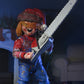 NECA - ULTIMATE HOLIDAY CHUCKY (OCT 2024)