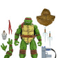 NECA - TMNT MIRAGE COMICS - RAPHAEL (NOV 2024)