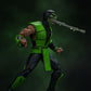 STORM COLLECTIBLES - MORTAL KOMBAT - REPTILE