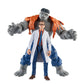 MARVEL LEGENDS - 60TH ANNIVERSARY - GREY HULK & DR BRUCE BANNER 2PACK