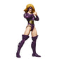 MARVEL LEGENDS - SECRET WARS - TITANIA (FEB 2025)