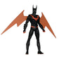 MCFARLANE TOYS - DC MULTIVERSE - BATMAN BEYOND NEO GOTHIC (DEC 2024)