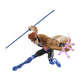 MARVEL LEGENDS - X-MEN 97 - GAMBIT