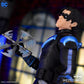 MEZCO ONE 12 - DC - NIGHTWING (APRIL 2025)