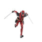 MARVEL LEGENDS - DEADPOOL & WOLVERINE - DEADPOOL (DEC 2024)