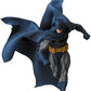 MAFEX - DC - BATMAN HUSH (JULY 2025)