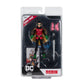 MCFARLANE TOYS - DC PAGE PUNCHERS - DAMIAN WAYNE