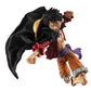 MEGAHOUSE - ONCE PIECE VARIABLE ACTION HEROES - MONKEY D. LUFFY V1.5 (MAY 2025)