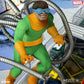 MEZCO ONE 12 - MARVEL - DOCTOR OCTOPUS (MAR 2025)