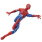 MARVEL LEGENDS - SPIDER-MAN NO WAY HOME - SPIDER-MAN