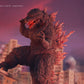 HIYA TOYS - GODZILLA - 2000 MILLENNIUM EXQUISITE BASIC GODZILLA PX (SEPT 2025)