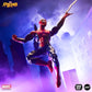 MONDO - SPIDER-MAN THE ANIMATED SERIES 1/6 FIGURE (FEB 2025)