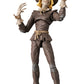 MAFEX - DC - BATMAN HUSH - SCARECROW (APRIL 2025)