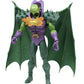 MARVEL SELECT - ANNIHILUS (MAY 24)