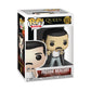 FUNKO POP! - POP ROCKS - QUEEN - FREDDY MERCURY (LIVE AID)