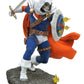 DIAMOND SELECT - MARVEL GALLERY - COMIC TASKMASTER PVC STATUE