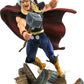 DIAMOND SELECT - MARVEL GALLERY - COMIC CLASSIC THOR PVC STATUE