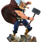 DIAMOND SELECT - MARVEL GALLERY - COMIC CLASSIC THOR PVC STATUE