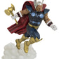 DIAMOND SELECT - MARVEL GALLERY - COMIC BETA RAY BILL PVC STATUE