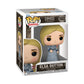 FUNKO POP - 1883 - ELSA DUTTON