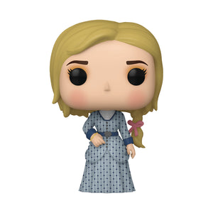 FUNKO POP - 1883 - ELSA DUTTON