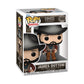 FUNKO POP - 1883 - JAMES DUTTON