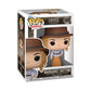 FUNKO POP - 1883 - MARGARET DUTTON