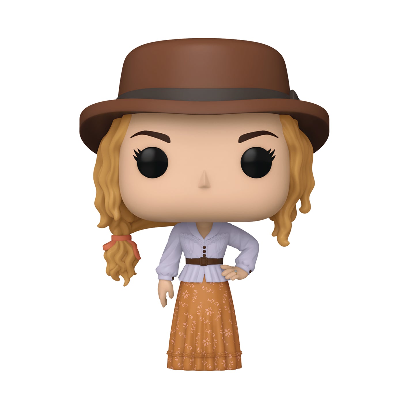 FUNKO POP - 1883 - MARGARET DUTTON