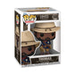 FUNKO POP - 1883 - THOMAS