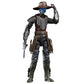 STAR WARS - BLACK SERIES - 6IN CAD BANE (BRACCA)