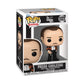 FUNKO POP - GODFATHER 2 - FREDO CORLEONE