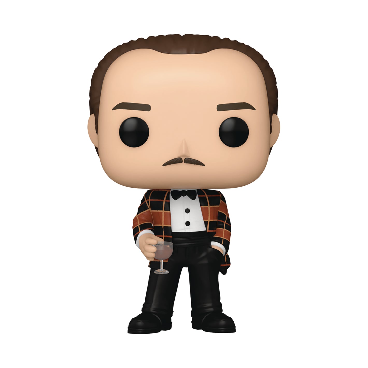 FUNKO POP - GODFATHER 2 - FREDO CORLEONE