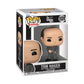 FUNKO POP - GODFATHER 2 - TOM HAGEN