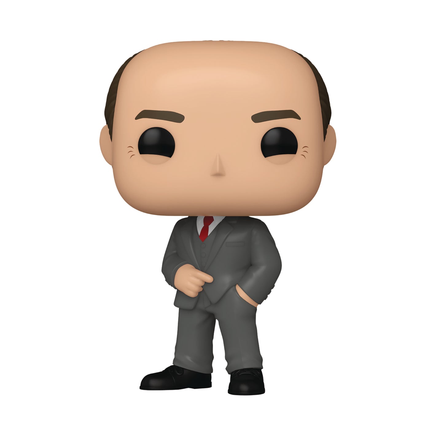 FUNKO POP - GODFATHER 2 - TOM HAGEN