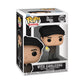 FUNKO POP - GODFATHER 2 - VITO CORLEONE