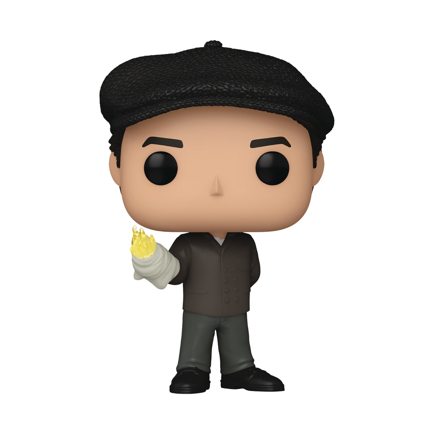 FUNKO POP - GODFATHER 2 - VITO CORLEONE