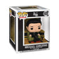 FUNKO POP - GODFATHER 2 - MICHAEL CORLEON DLX