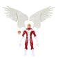 MARVEL LEGENDS - X-MEN - ANGEL DLX