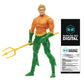 MCFARLANE TOYS - DC MULTIVERSE - CLASSIC AQUAMAN