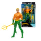 MCFARLANE TOYS - DC MULTIVERSE - CLASSIC AQUAMAN