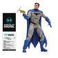 MCFARLANE TOYS - DC MULTIVERSE - BATMAN