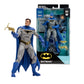 MCFARLANE TOYS - DC MULTIVERSE - BATMAN