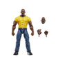 MARVEL LEGENDS - 85TH ANNIVERSARY LEGENDS IRON FIST & LUKE CAGE