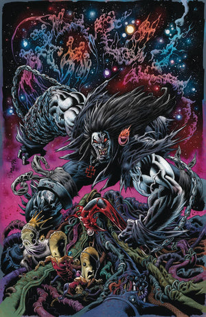 LOBO CANCELLATION SPECIAL #1 OS CVR A KYLE HOTZ (MR)