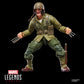 MARVEL LEGENDS - BAF EXECUTIONER - WOLVERINE (WWII LOGAN)