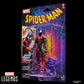 MARVEL LEGENDS - SPIDER-MAN RETRO WAVE - UNCANNY SPIDER-MAN (NIGHTCRAWLER) (FEB 2026)